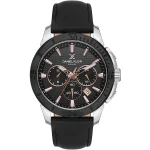 ساعت دنیل کلین مردانه مدل DK.1.13893-3