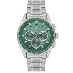 ساعت دنیل کلین مردانه مدل DK.1.13901-2