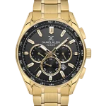 ساعت دنیل کلین مردانه مدل DK.1.13901-4