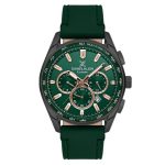 ساعت دنیل کلین مردانه مدل DK.1.13902-5