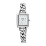 ساعت مچی کیواندکیو مدل F05A-001P