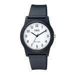 ساعت مچی کیواندکیو مدل G22A-001V