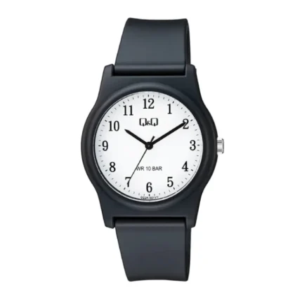 ساعت مچی کیواندکیو مدل G22A-001V