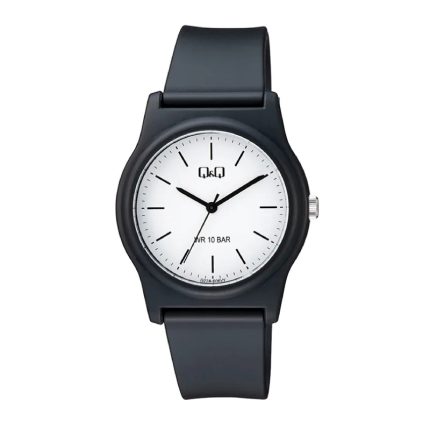 ساعت مچی کیواندکیو مدل G22A-006V