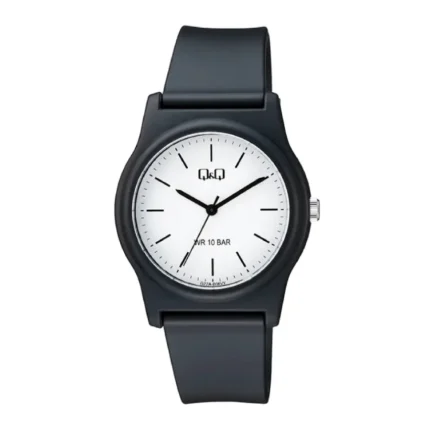 ساعت مچی کیواندکیو مدل G22A-006V