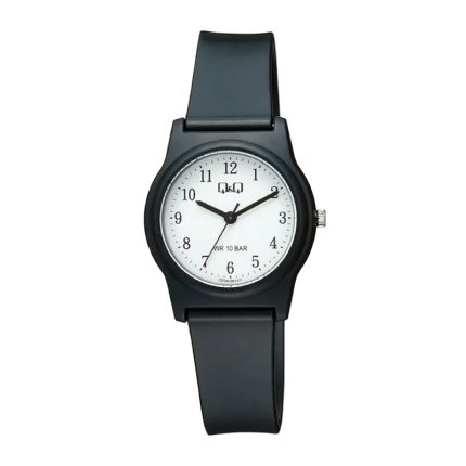 ساعت مچی کیواندکیو مدل G23A-001V