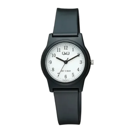 ساعت مچی کیواندکیو مدل G23A-001V