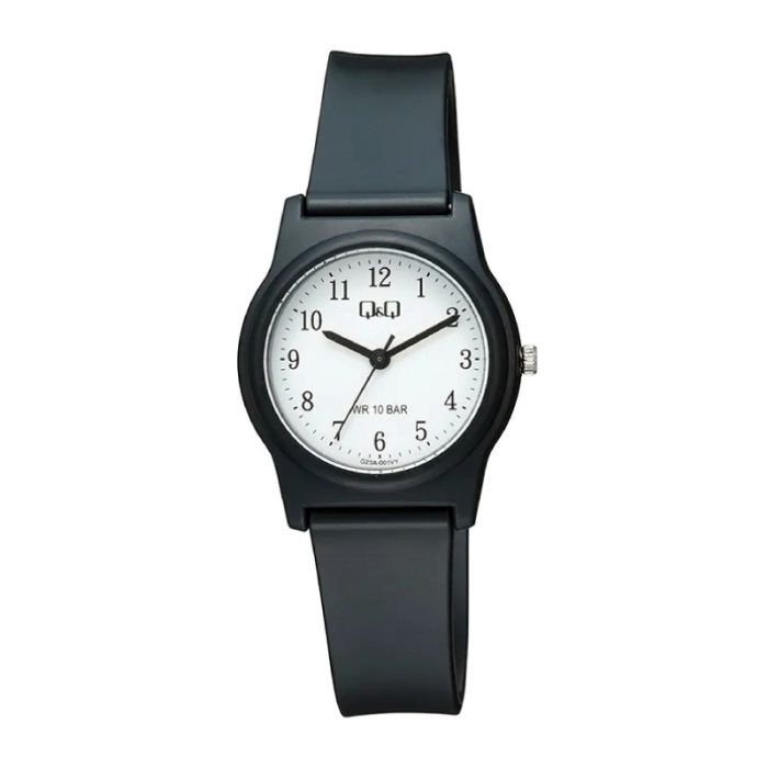 ساعت مچی کیواندکیو مدل G23A-001V