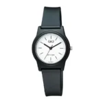 ساعت مچی کیواندکیو مدل G23A-006V