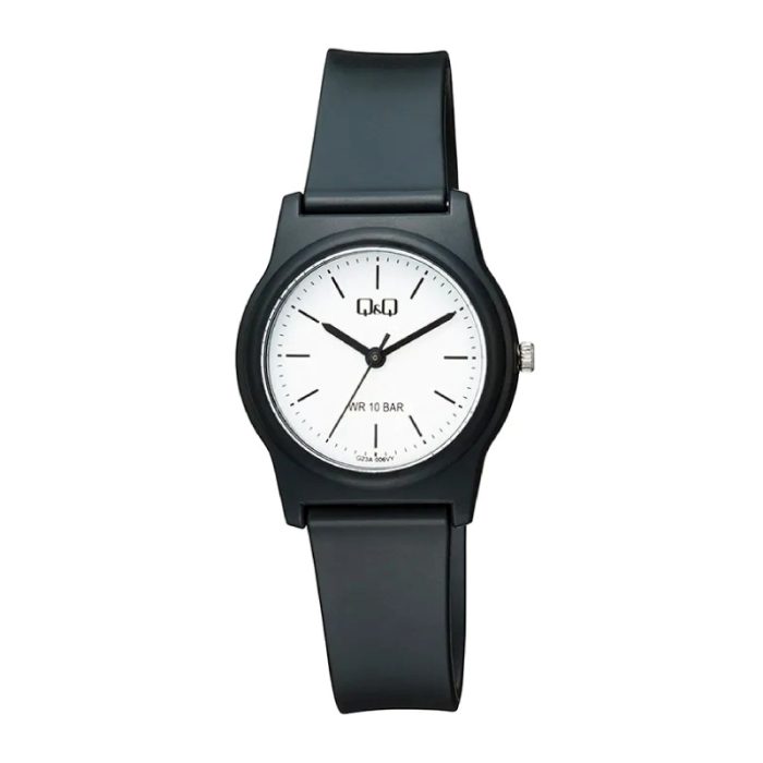 ساعت مچی کیواندکیو مدل G23A-006V