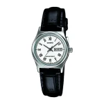 ساعت مچی کاسیو مدل LTP-V006L-7B