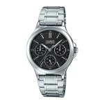 ساعت مچی کاسیو مدل LTP-V300D-1A