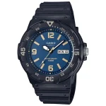 ساعت مچی کاسیو مدل MRW-200H-2B3