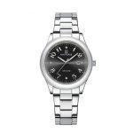 ساعت ناوی فورس زنانه مدل NF5059