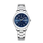 ساعت ناوی فورس زنانه مدل NF5059