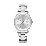 ساعت ناوی فورس زنانه مدل NF5059