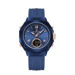 ساعت ناوی فورس زنانه مدل NF7109