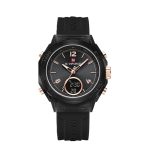 ساعت ناوی فورس زنانه مدل NF7109