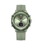 ساعت ناوی فورس زنانه مدل NF7109