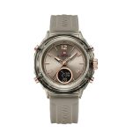 ساعت ناوی فورس زنانه مدل NF7109