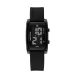 ساعت ناوی فورس زنانه مدل NF7118