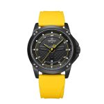 ساعت ناوی فورس مردانه مدل NF8031