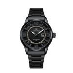 ساعت ناوی فورس مردانه مدل NF8044