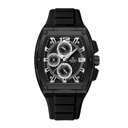 ساعت ناوی فورس مردانه مدل NF8050