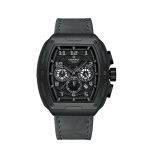 ساعت ناوی فورس مردانه مدل NF8053