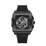 ساعت ناوی فورس مردانه مدل NF8064