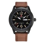 ساعت ناوی فورس زنانه مدل NF9101