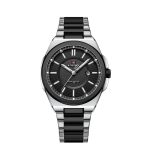 ساعت ناوی فورس مردانه مدل NF9212