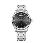 ساعت ناوی فورس مردانه مدل NF9213