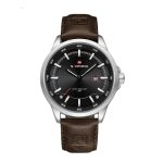 ساعت ناوی فورس مردانه مدل NF9248