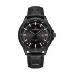 ساعت ناوی فورس مردانه مدل NF9248