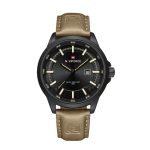 ساعت ناوی فورس مردانه مدل NF9248