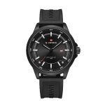 ساعت ناوی فورس مردانه مدل NF9248