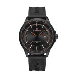 ساعت ناوی فورس مردانه مدل NF9248