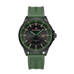 ساعت ناوی فورس مردانه مدل NF9248