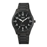 ساعت مچی کیواندکیو مدل Q76B-001P