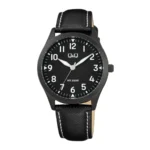 ساعت مچی کیواندکیو مدل Q76B-003P