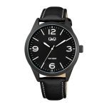 ساعت مچی کیواندکیو مدل Q77B-002P