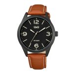 ساعت مچی کیواندکیو مدل Q77B-003P