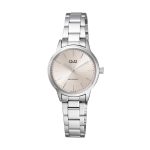 ساعت مچی کیواندکیو مدل Q969J212Y