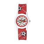 ساعت کیواندکیو بچگانه مدل V22A-010V