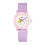 ساعت کیواندکیو بچگانه مدل V23A-012V