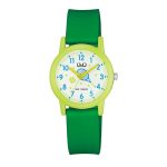 ساعت کیواندکیو بچگانه مدل V23A-016V