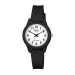 ساعت مچی کیواندکیو مدل VS13J001Y