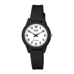 ساعت مچی کیواندکیو مدل VS13J001Y