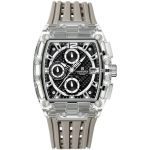 ساعت ناوی فورس مردانه مدل NF7105